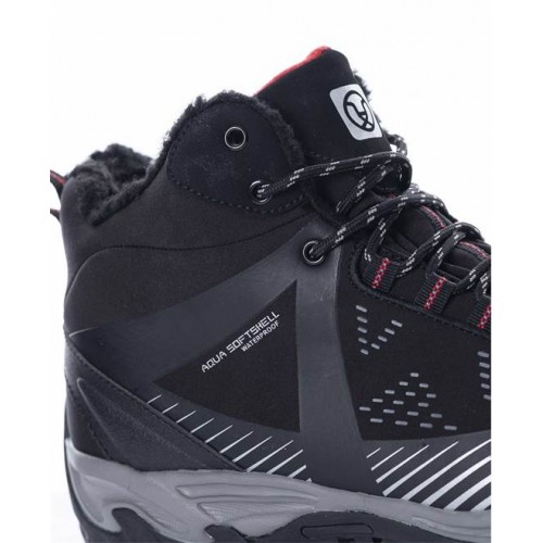 Obuv ARDON®FORCE WINTER Obuv ARDON®FORCE WINTER